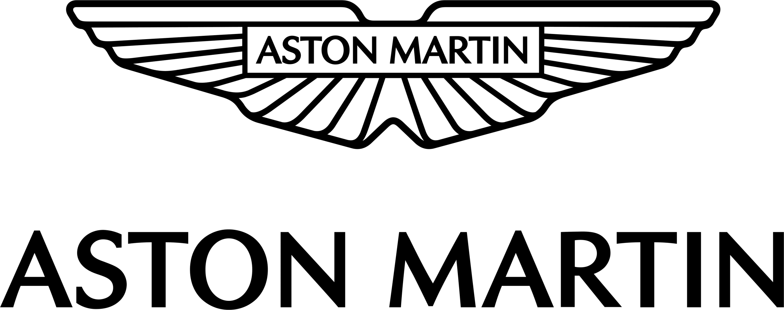 logo-aston-martin