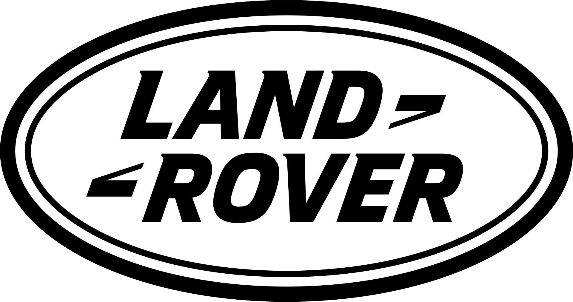logo-land-rover
