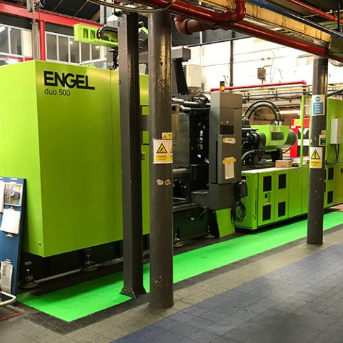 500T-Engel-2017