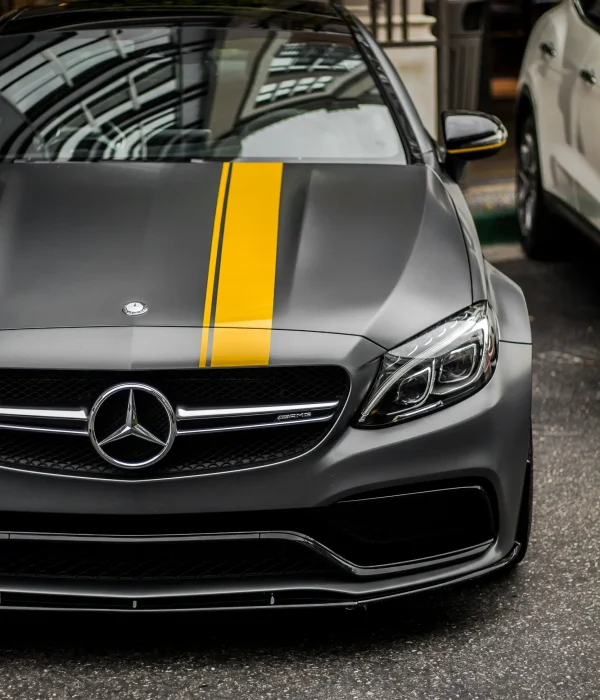 automotive