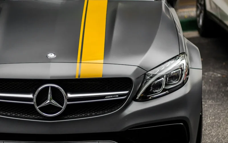 automotive