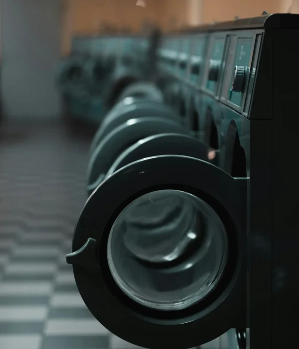 home-appliances