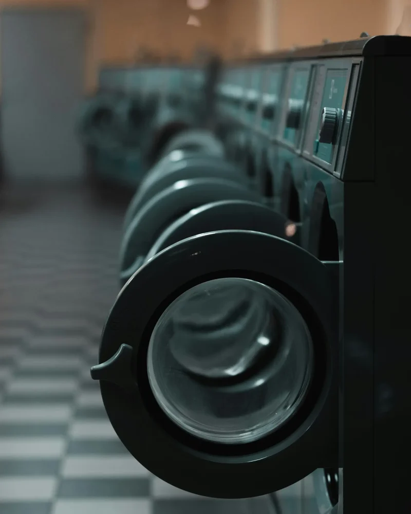 home-appliances