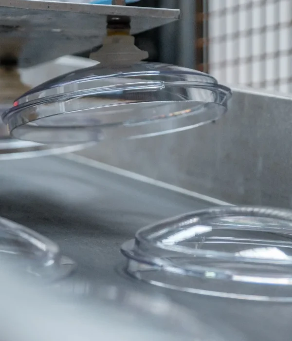 lenses-2