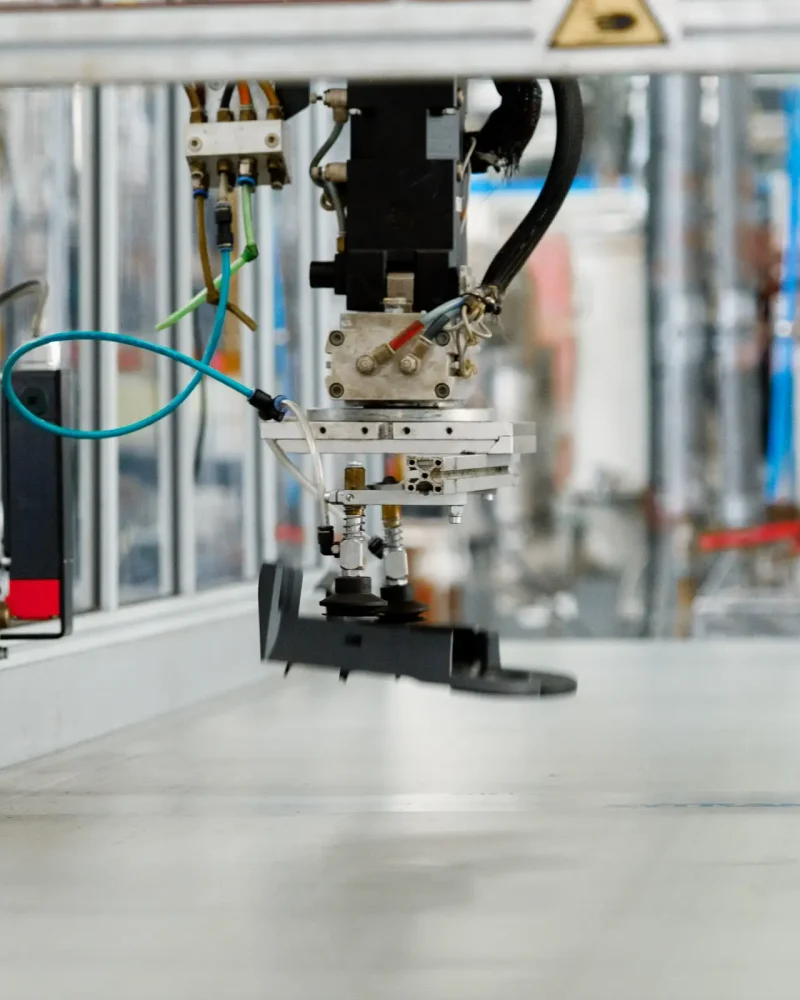 plastics-manufacturing-1